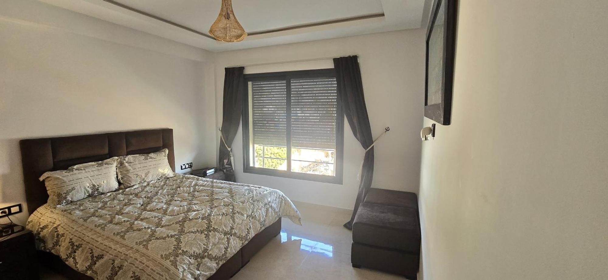 Essaouira Beach Design Apartment Exteriör bild